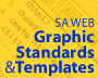 Student Affairs Graphic Standards & Templates