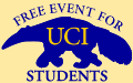 Free to UCI Students