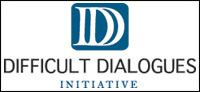 Diffucult Dialogues Initiative